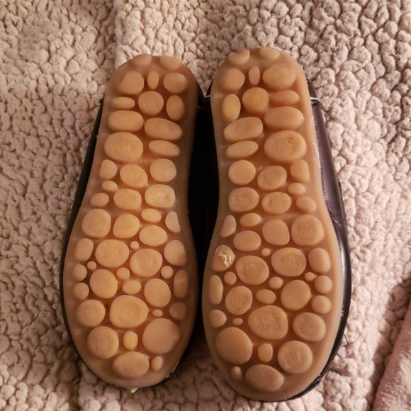 Leather Loafers - Picture 3 of 6